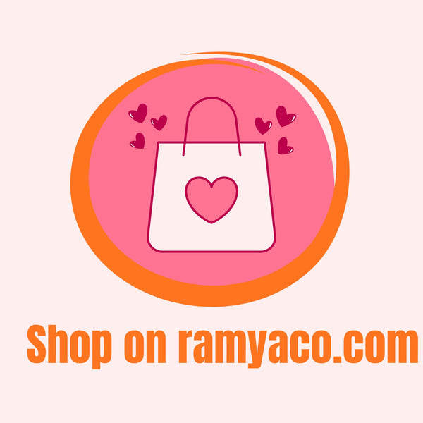 ramyaco.com